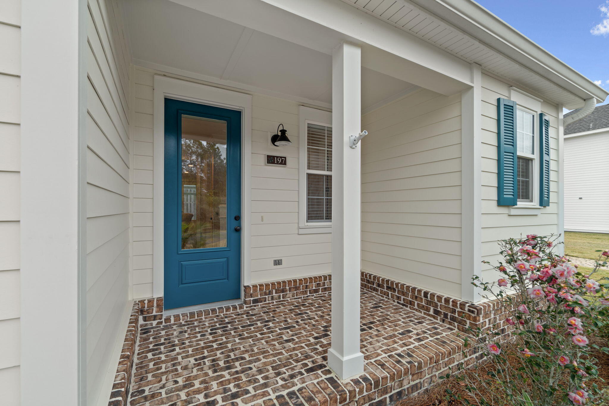 197 North Zander Way Santa Rosa Beach, FL 32459 - Photo 4 of 49 3-web-or-mls-Final-39