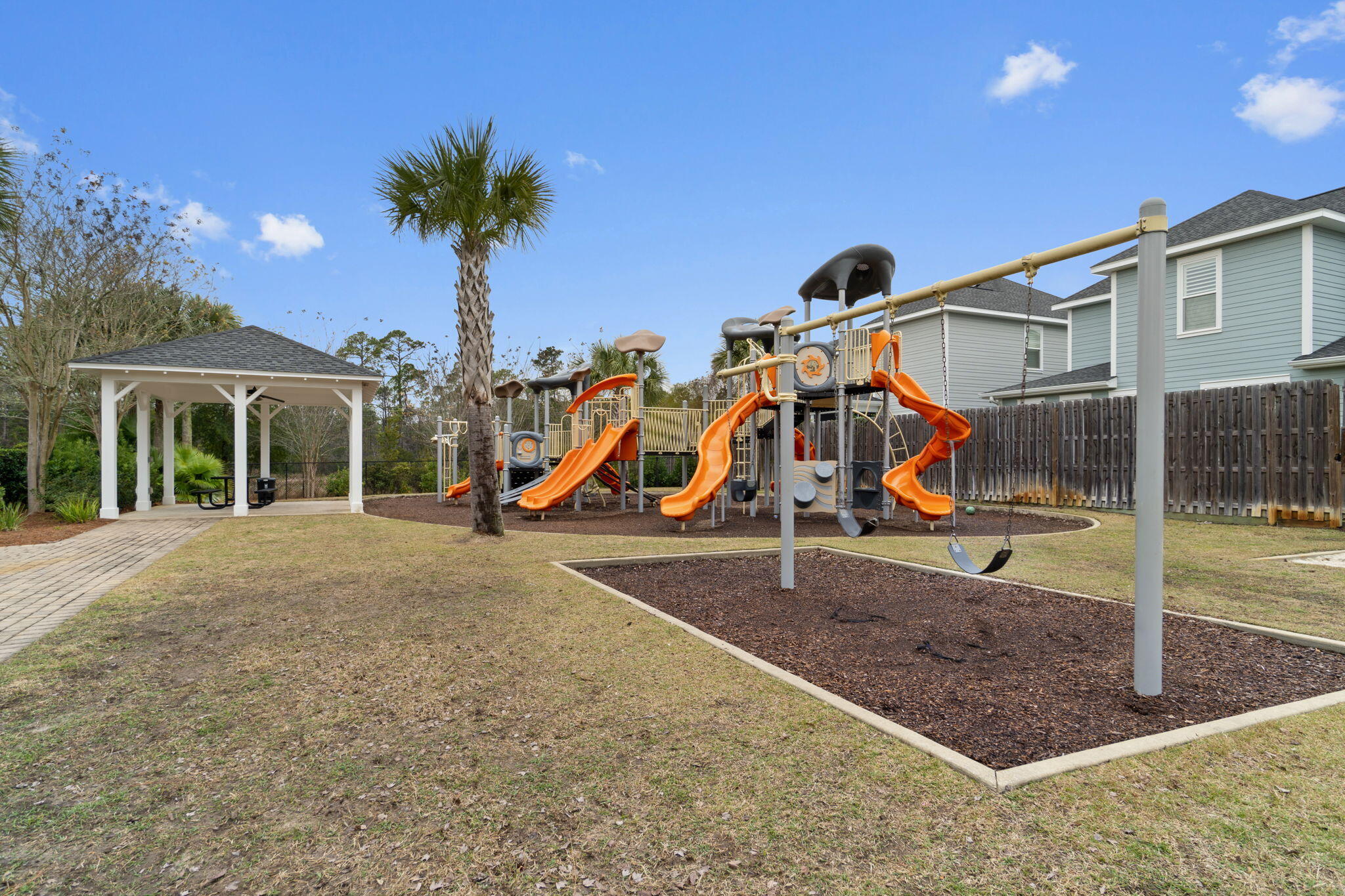 197 North Zander Way Santa Rosa Beach, FL 32459 - Photo 41 of 49 40-web-or-mls-Final-40
