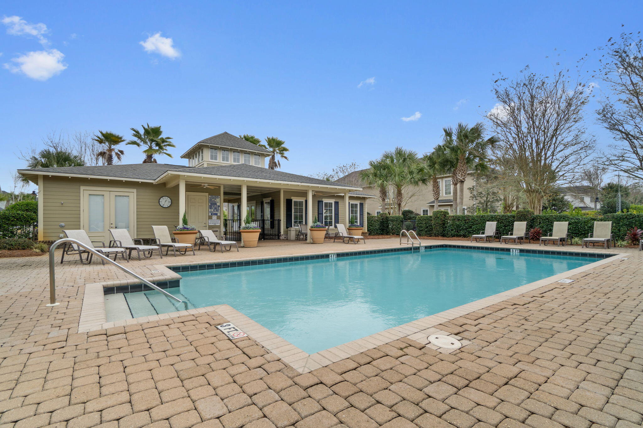 197 North Zander Way Santa Rosa Beach, FL 32459 - Photo 42 of 49 41-web-or-mls-Final-41