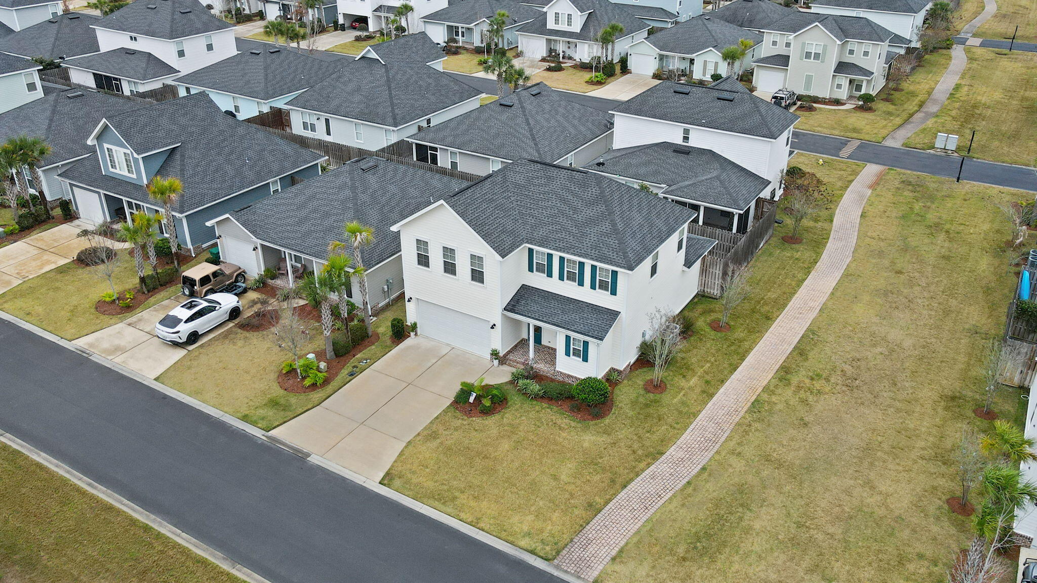 197 North Zander Way Santa Rosa Beach, FL 32459 - Photo 43 of 49 web_Final-1