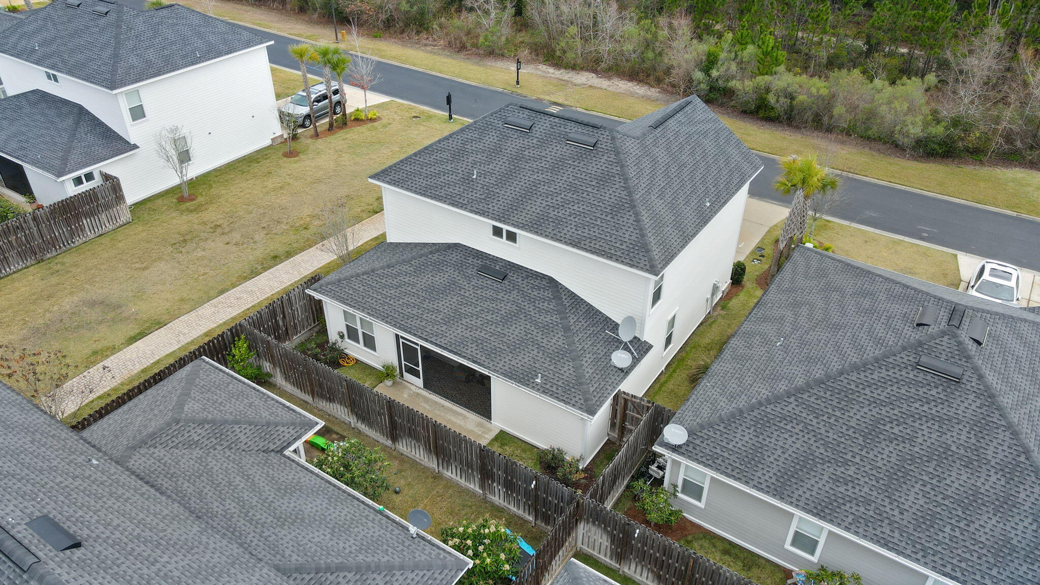 197 North Zander Way Santa Rosa Beach, FL 32459 - Photo 44 of 49 web_Final-3