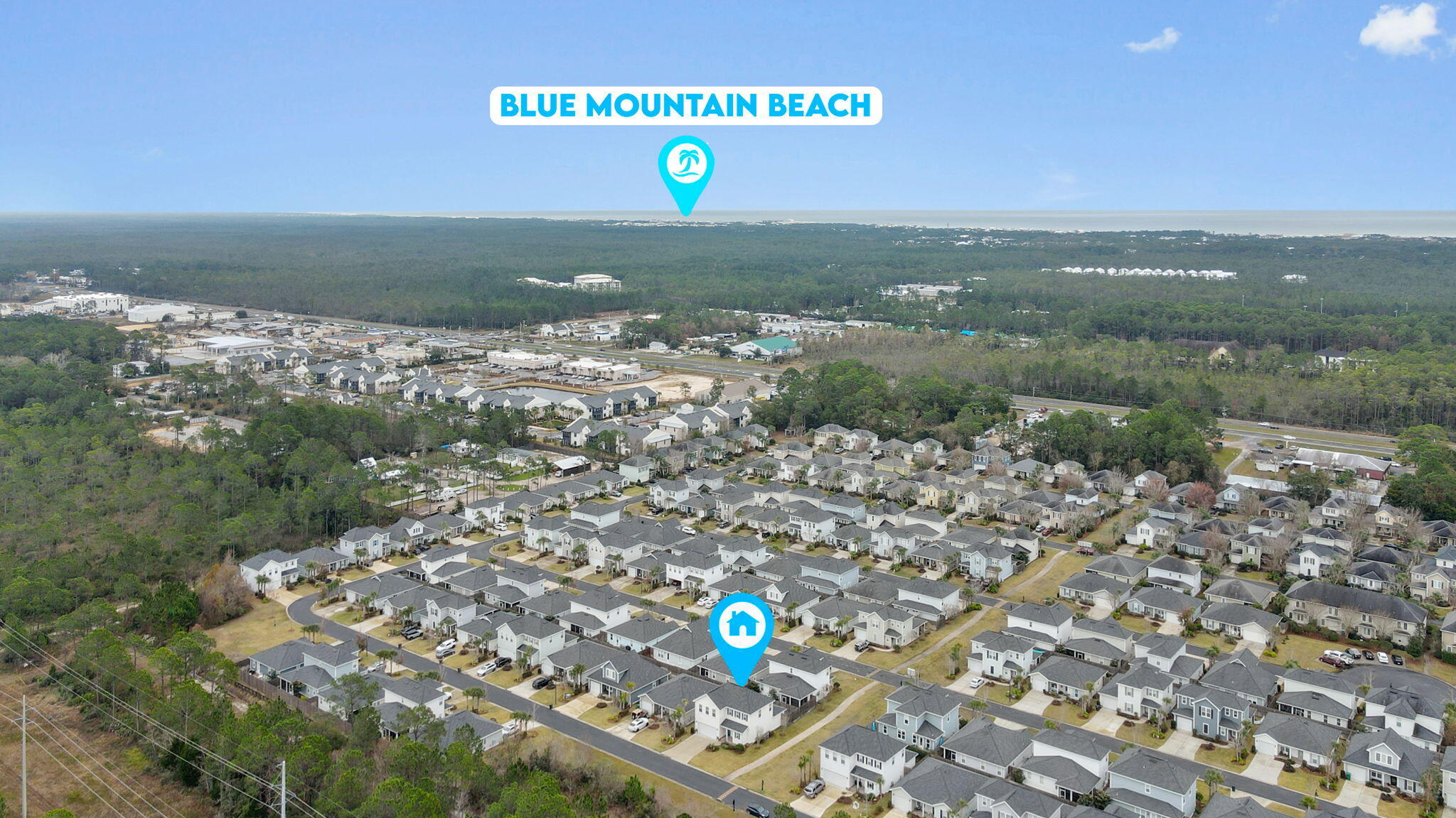 197 North Zander Way Santa Rosa Beach, FL 32459 - Photo 45 of 49 web_Final-4