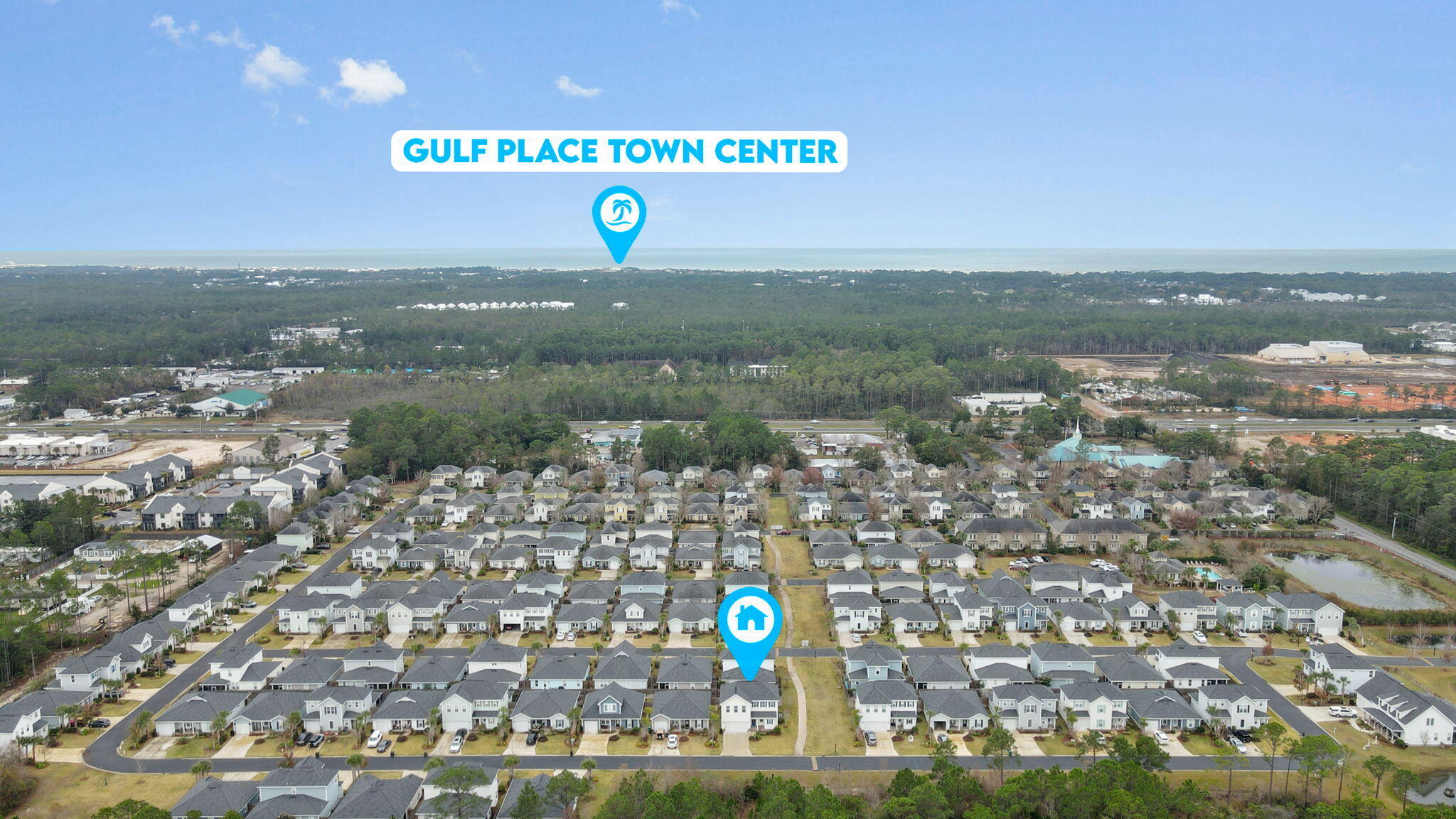 197 North Zander Way Santa Rosa Beach, FL 32459 - Photo 46 of 49 web_Final-6