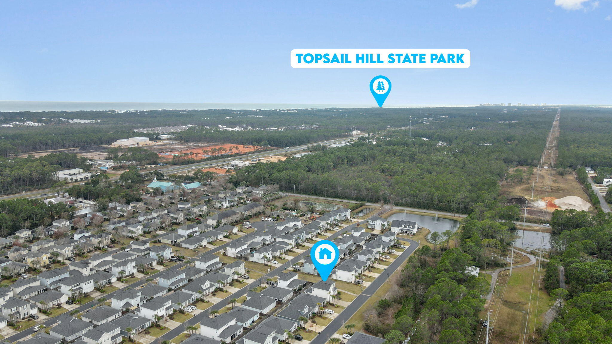 197 North Zander Way Santa Rosa Beach, FL 32459 - Photo 47 of 49 web_Final-9