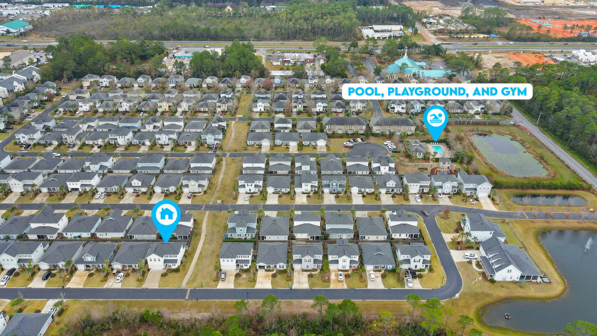 197 North Zander Way Santa Rosa Beach, FL 32459 - Photo 48 of 49 web_Final-10