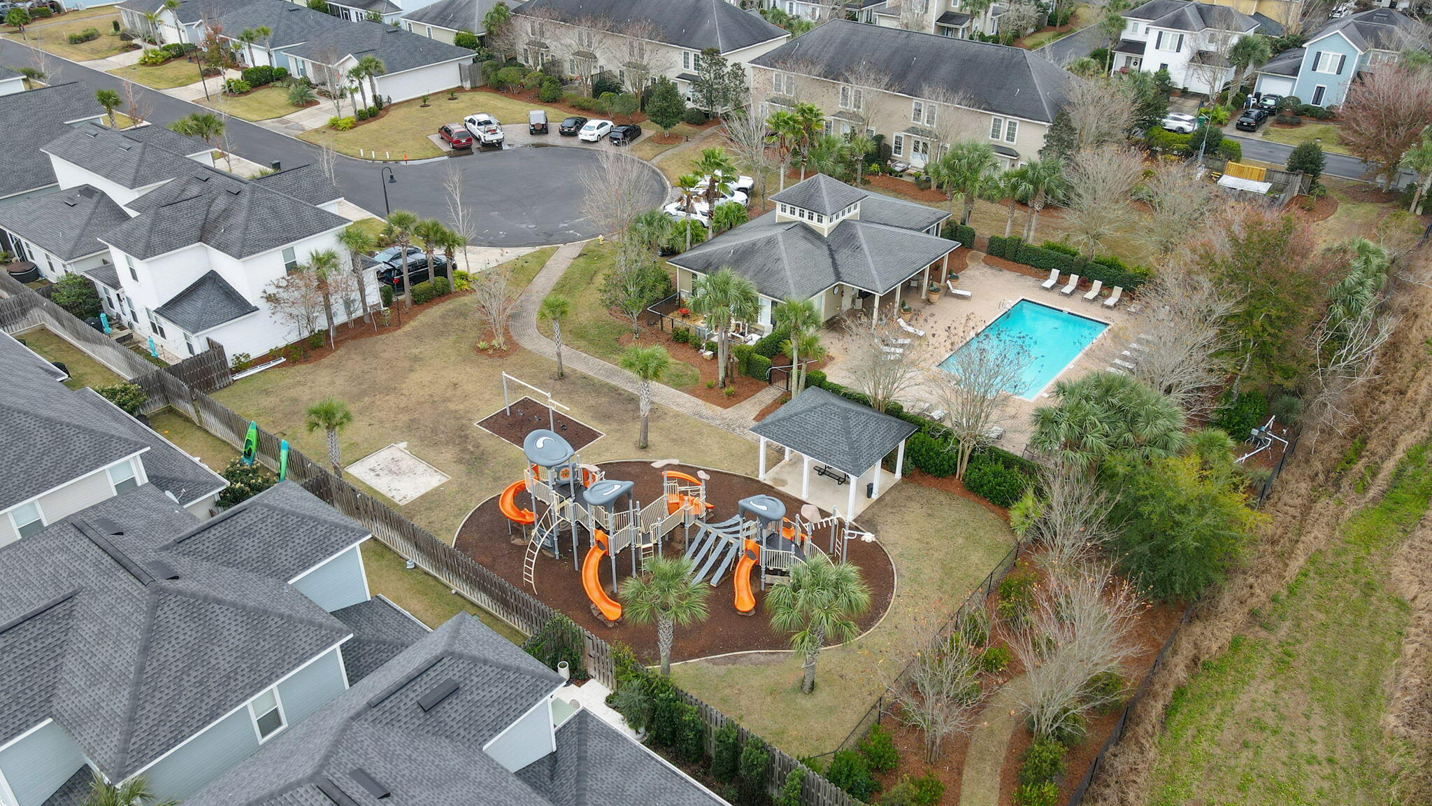 197 North Zander Way Santa Rosa Beach, FL 32459 - Photo 49 of 49 web_Final-12