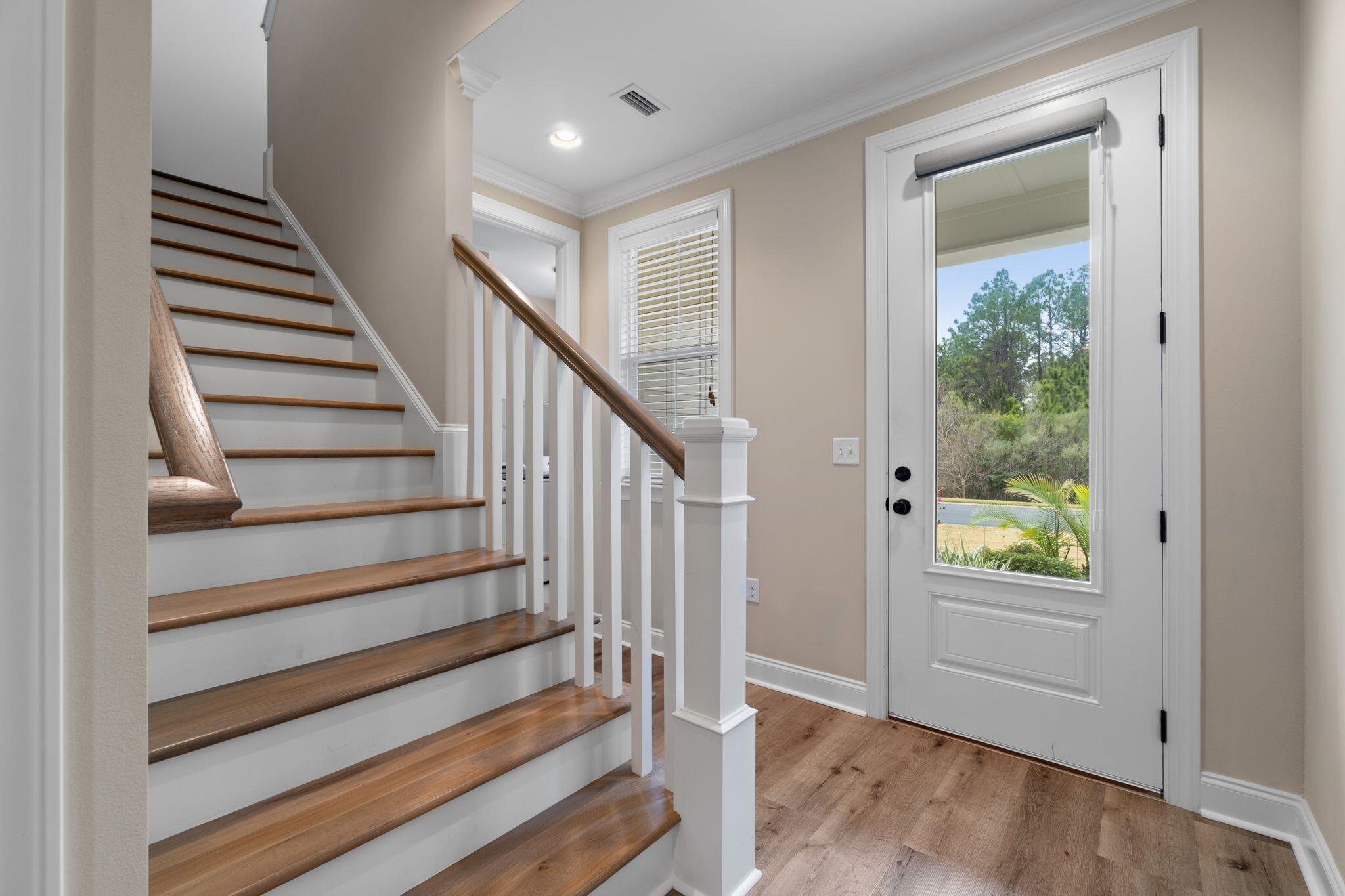 197 North Zander Way Santa Rosa Beach, FL 32459 - Photo 5 of 49 4-web-or-mls-Final-1
