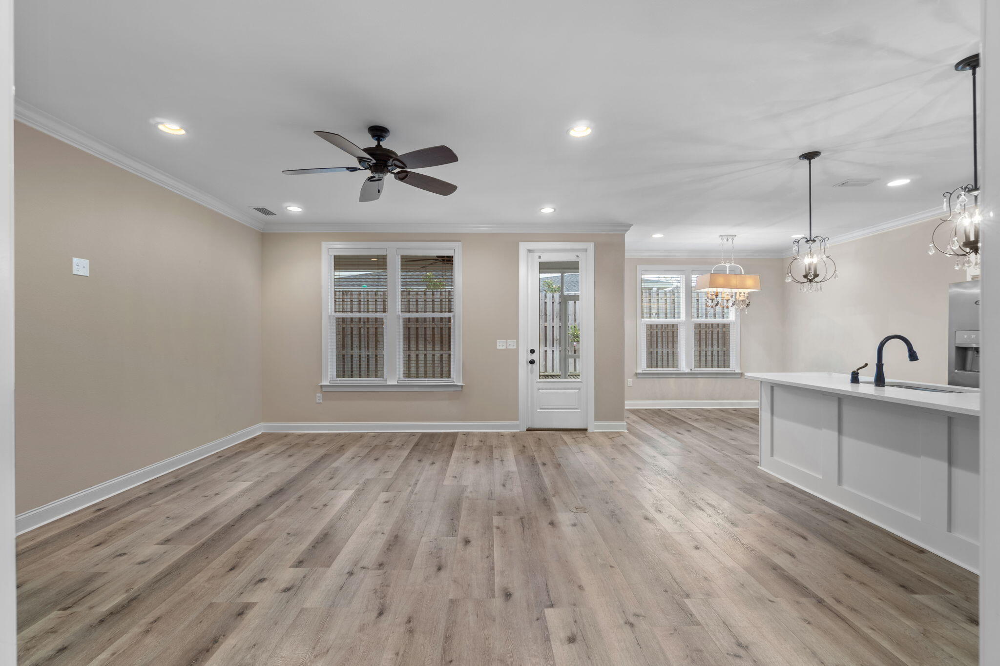 197 North Zander Way Santa Rosa Beach, FL 32459 - Photo 8 of 49 7-web-or-mls-Final-4