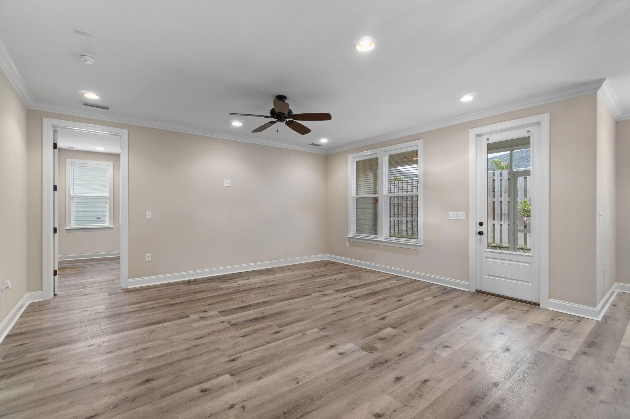 197 North Zander Way Santa Rosa Beach, FL 32459 - Photo 9 of 49 8-web-or-mls-Final-6