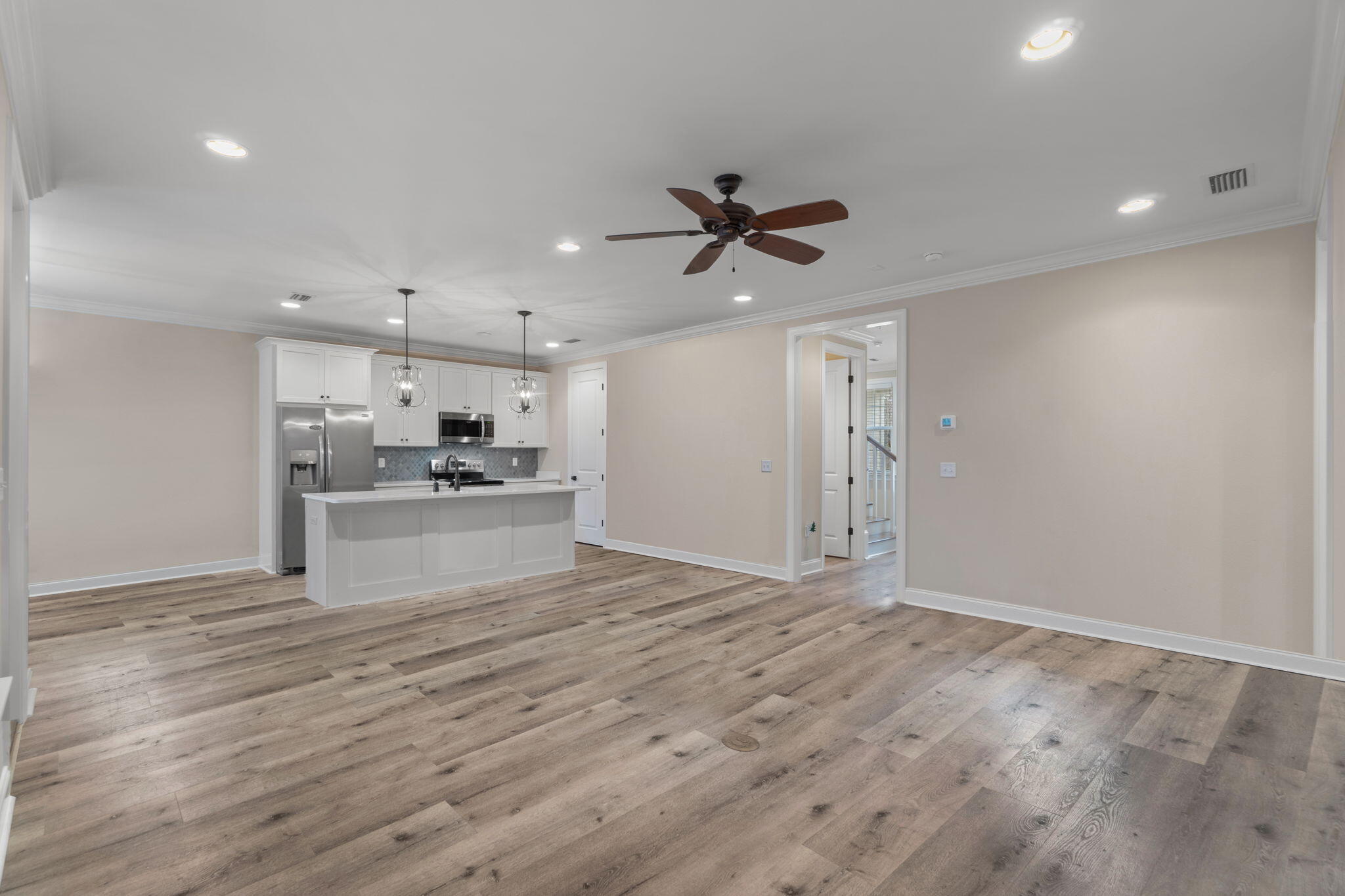 197 North Zander Way Santa Rosa Beach, FL 32459 - Photo 10 of 49 9-web-or-mls-Final-5