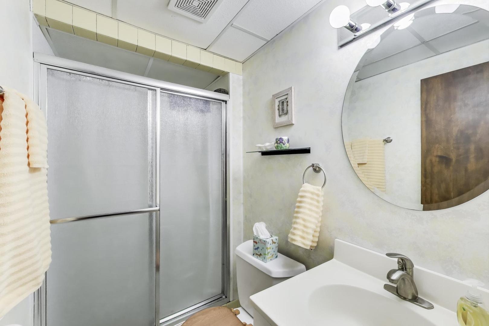 221 Anthony Road Buffalo Grove, IL 60089 - Photo 23 of 30 Gallery Image 23