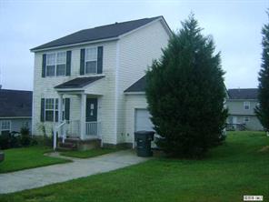 3024 Rockingham Court Southwest Concord, NC 28025 - Photo 1 of 1 Gallery Image 1