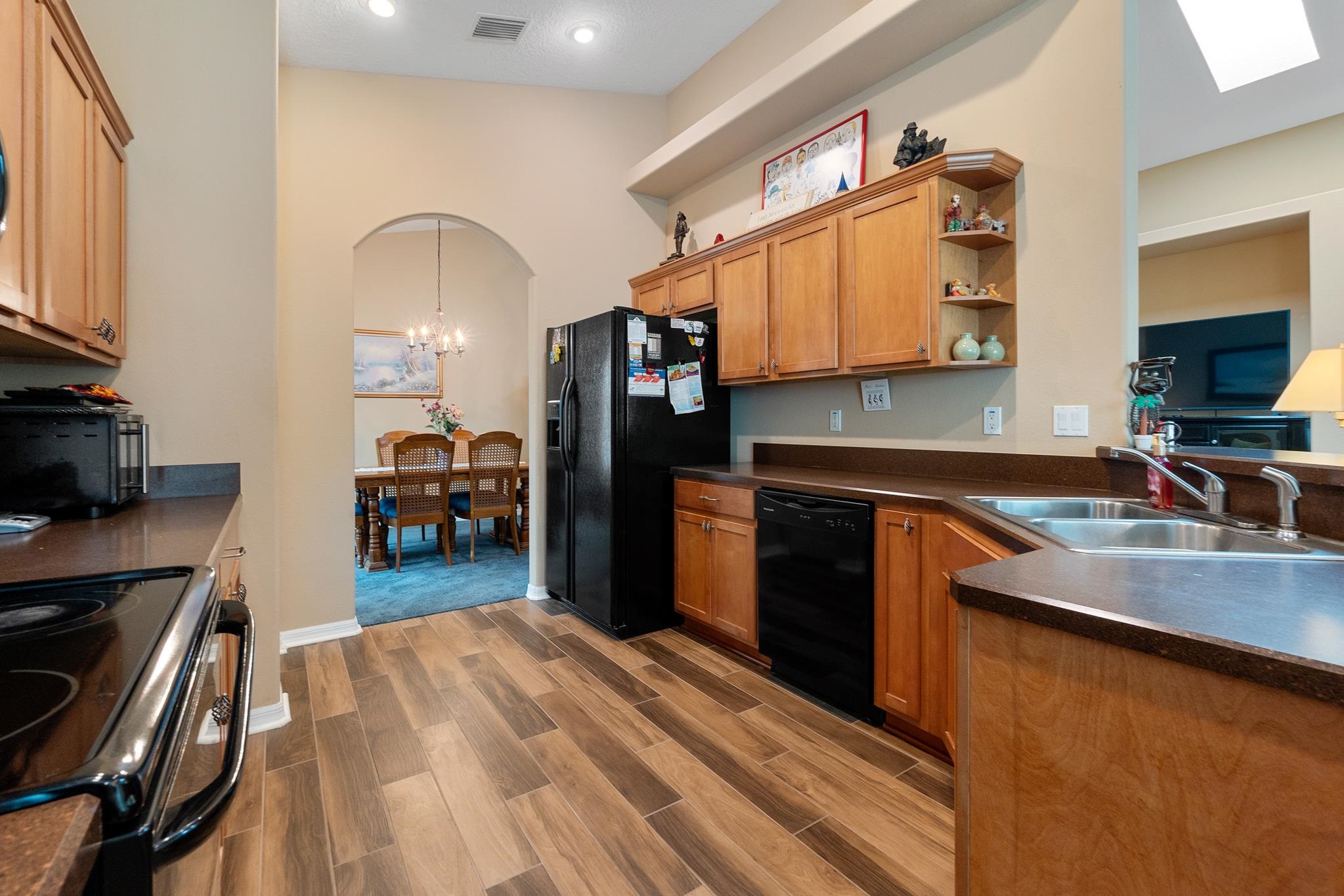 114 Raintree Circle Palm Coast, FL 32164 - Photo 19 of 53 Gallery Image 19