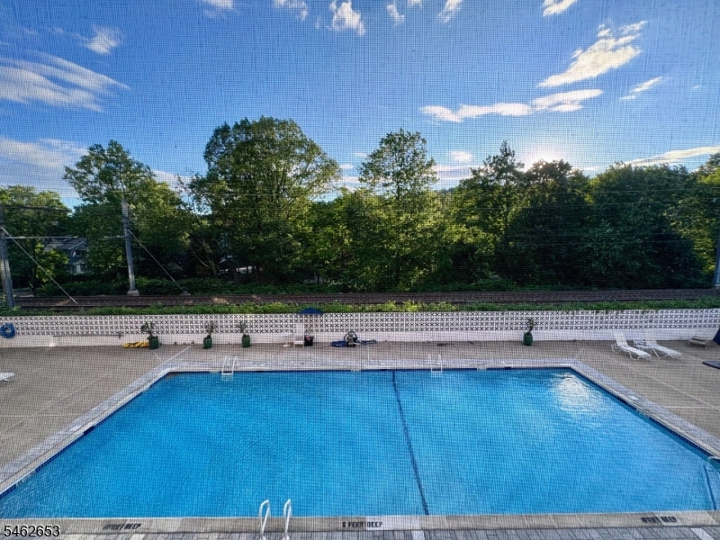 530 Valley Road, Unit 3S Montclair, NJ 07043 - Photo 22 of 22 Gallery Image 22