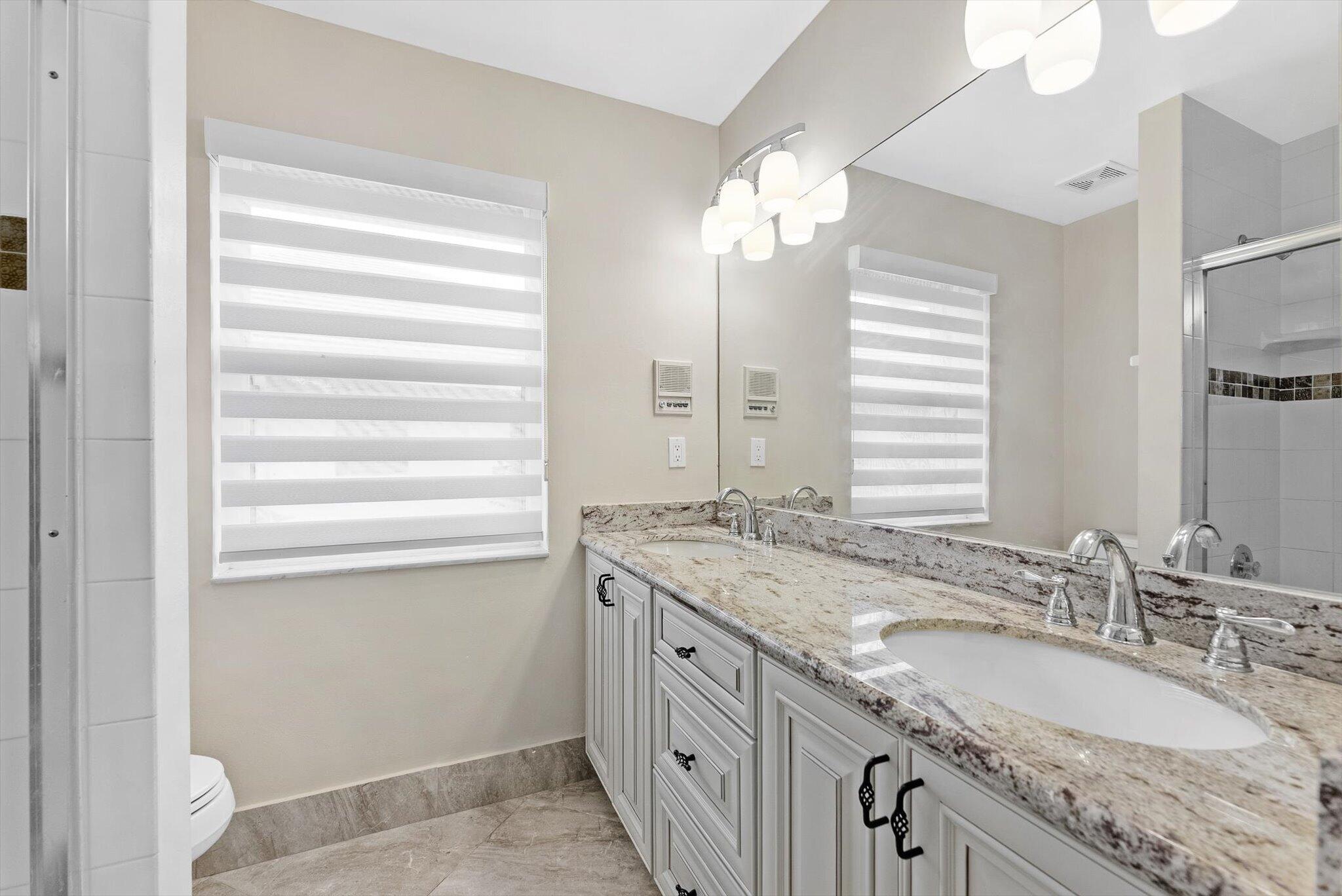 22325 Collington Drive Boca Raton, FL 33428 - Photo 41 of 55 26-26