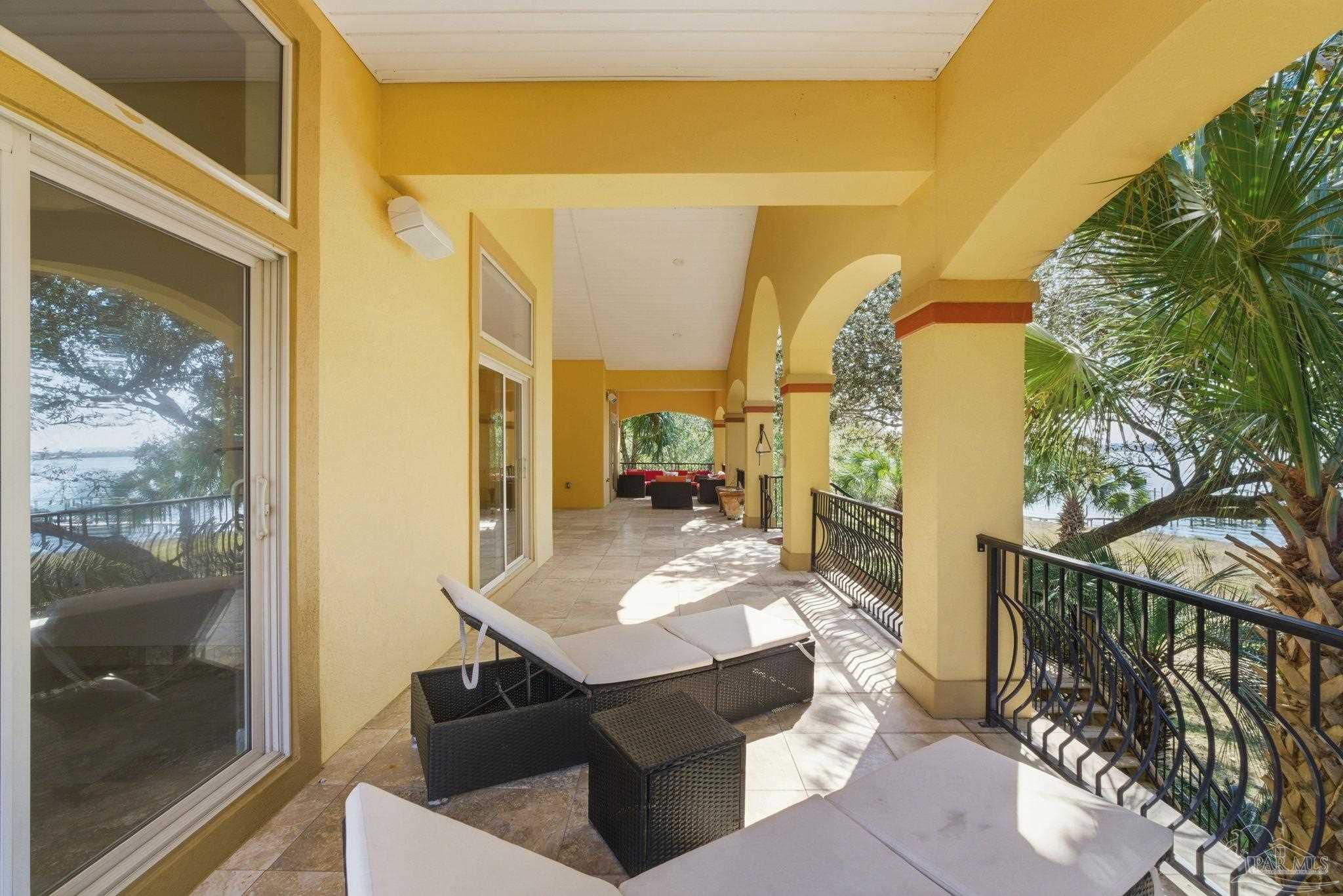 14755 Innerarity Point Road Pensacola, FL 32507 - Photo 48 of 69 Gallery Image 48