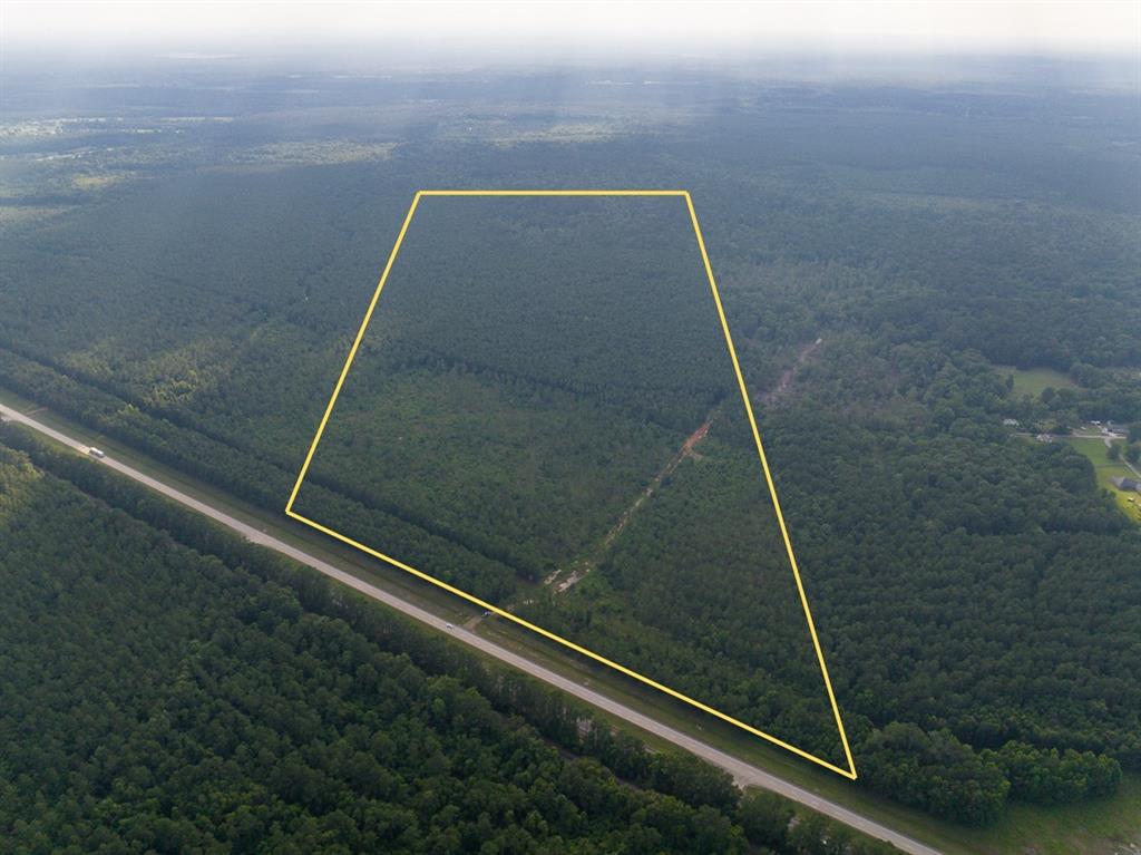0 Highway 165 Kinder, LA 70648 - Photo 1 of 11