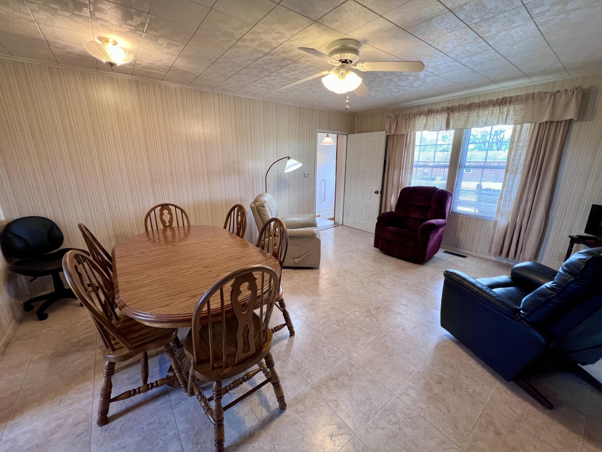 1689 Ridge Road Sevierville, TN 37862 - Photo 30 of 61