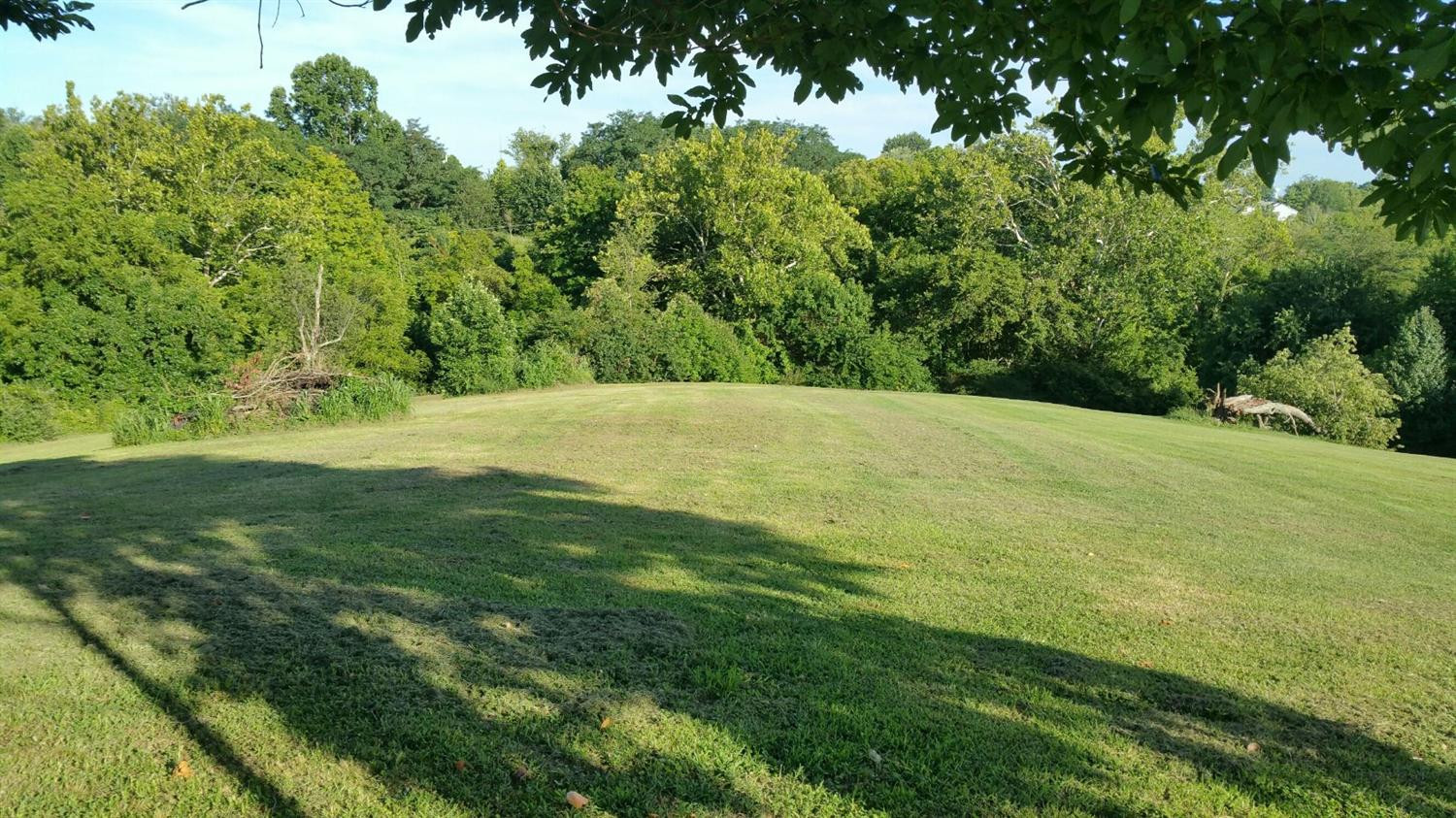 0 Gilbert Ridge Road, Unit LOT13 Alexandria, KY 41001 - Photo 5 of 5