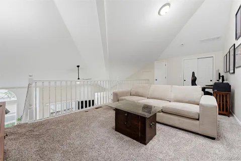 $374,999 | 11035 Huron Street, Unit 806, Northglenn, CO 80234