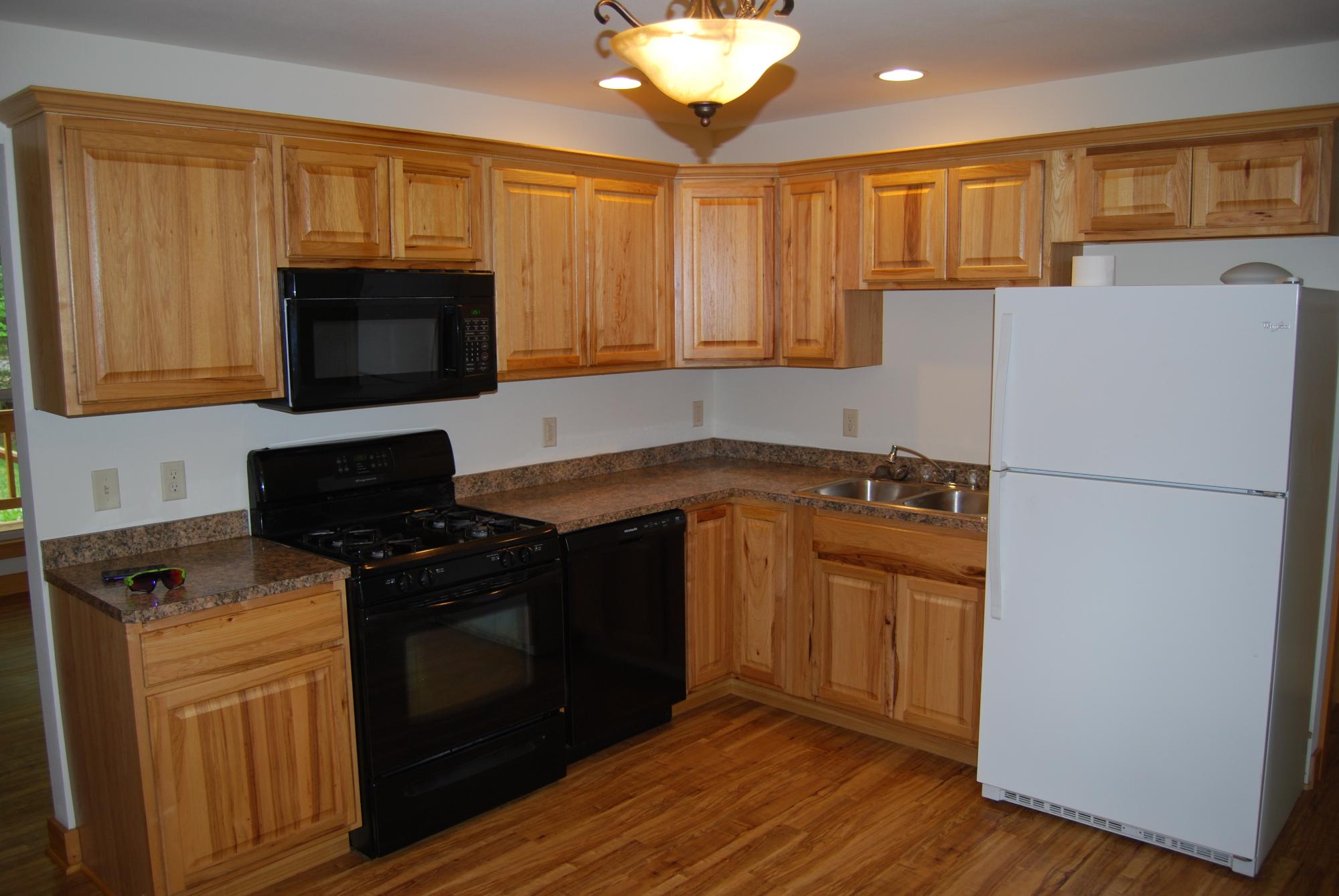 9094 Midlake Road Woodruff, WI 54568 - Photo 8 of 13 Gallery Image 8