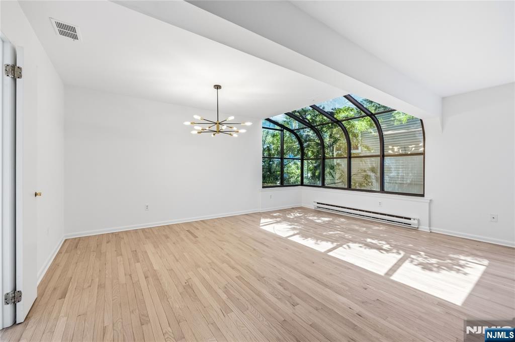319 Gorge Road, Unit C0007 Cliffside Park, NJ 07010 - Photo 7 of 29