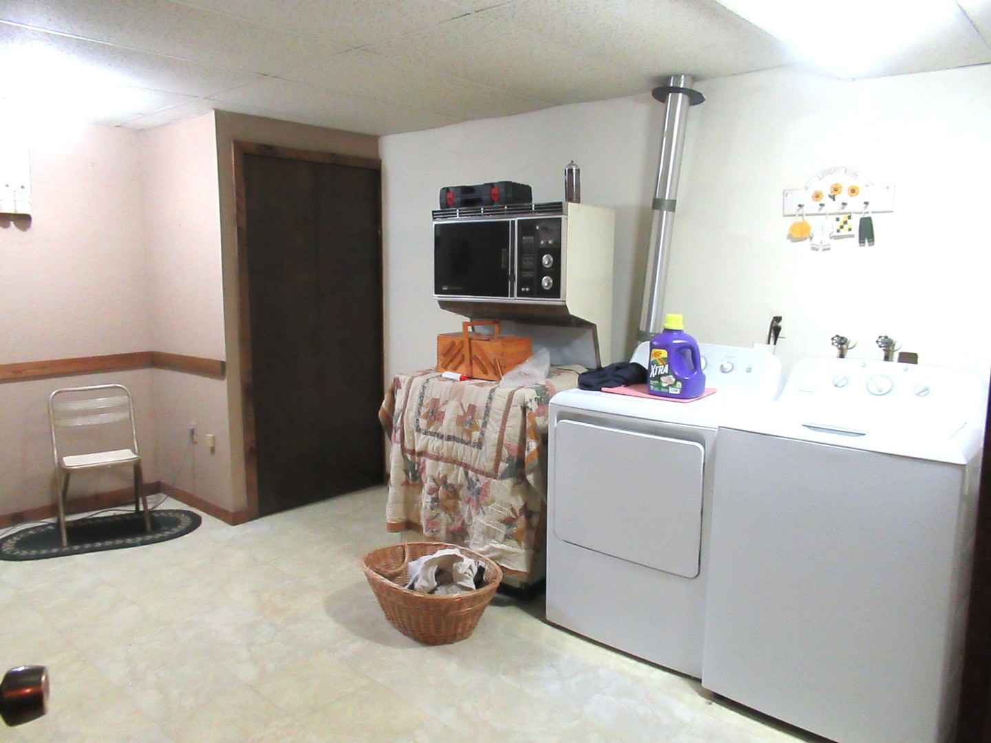 1N321 Country Life Drive Maple Park, IL 60151 - Photo 30 of 53