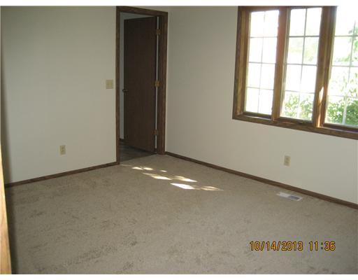 2120 Manhattan Boulevard, Unit 2120 Springfield, OH 45504 - Photo 5 of 5