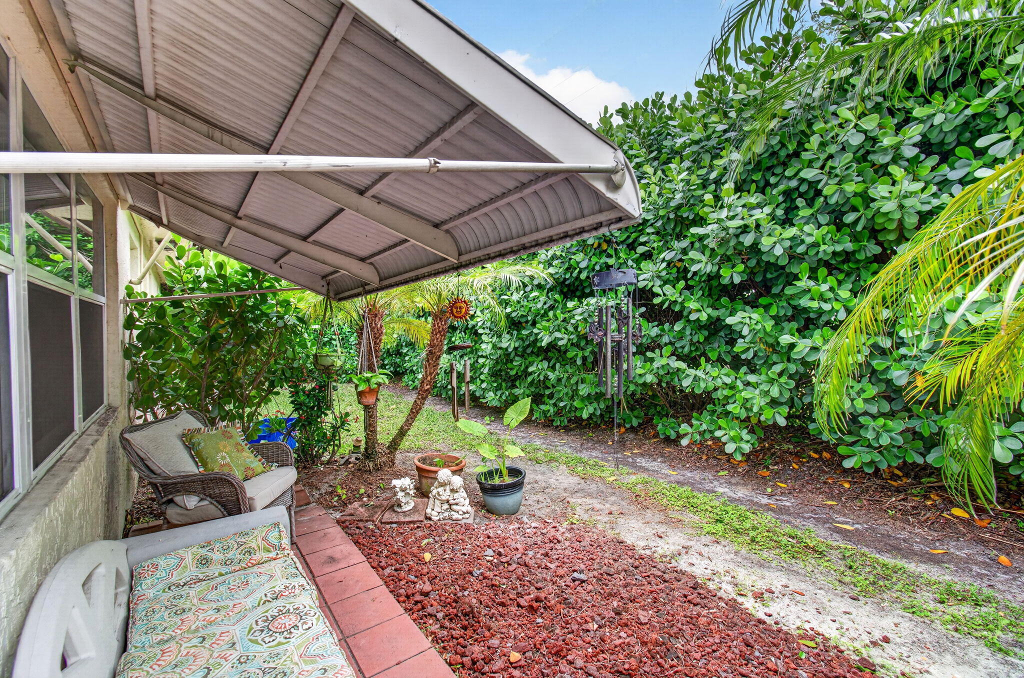 5050 Nesting Way, Unit B Delray Beach, FL 33484 - Photo 34 of 48 57-web-or-mls-DSC_0193
