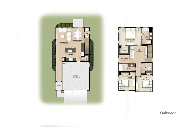 a picture of a room with a floor to ceiling window