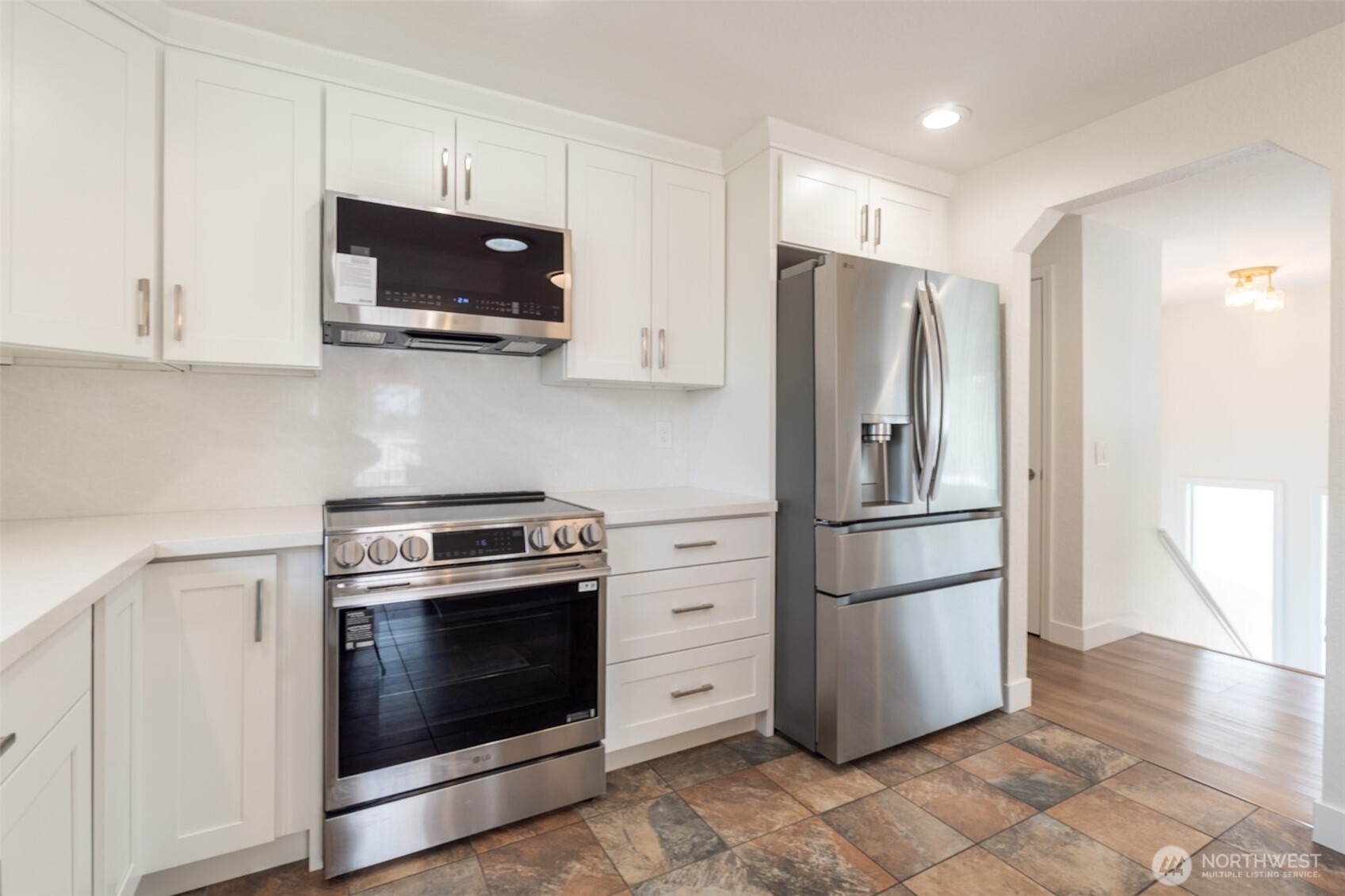 20915 80th Place West Edmonds, WA 98026 - Photo 13 of 40