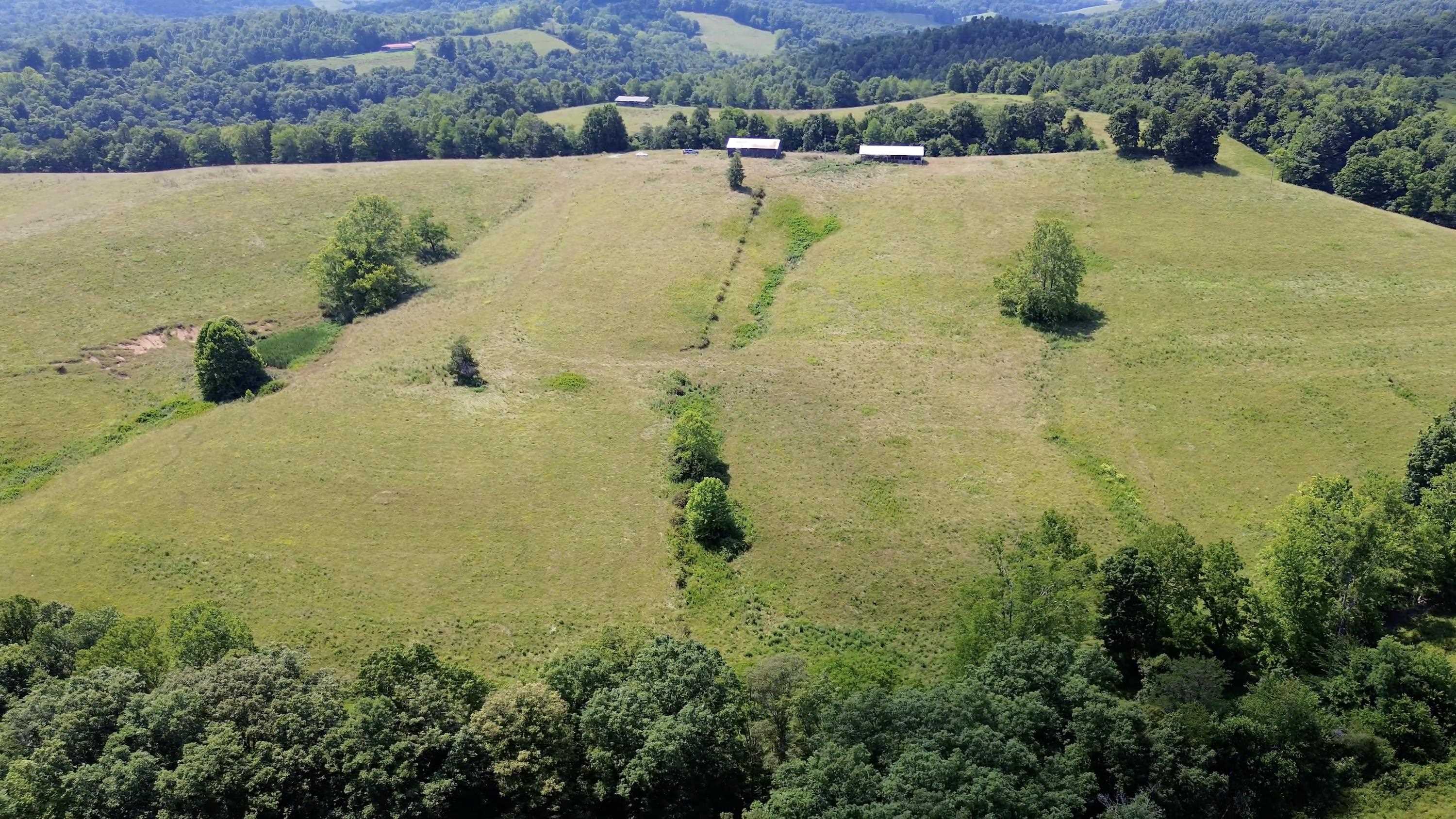 0 J Cox Road Olive Hill, KY 41164 - Photo 9 of 17