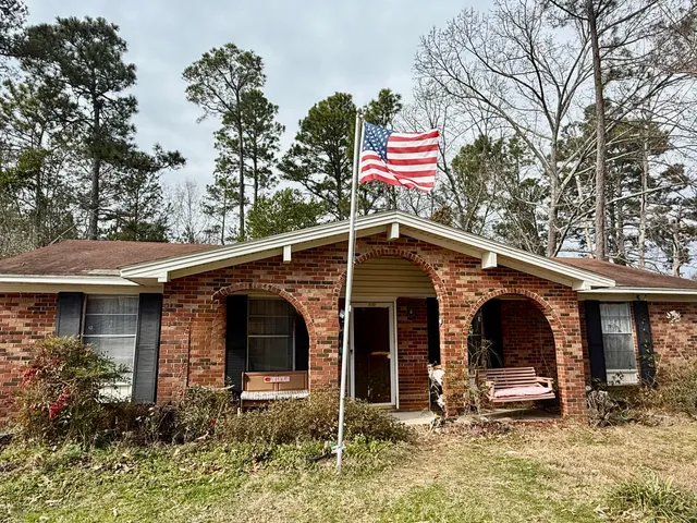 $130,000 | 3569 Woodlake Road, Hephzibah, GA 30815