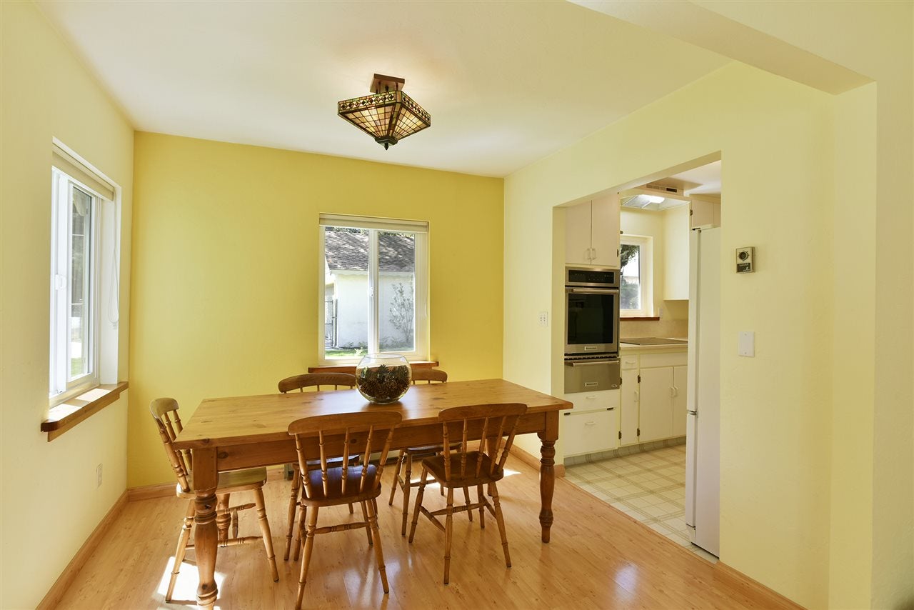 635 Wisner Road Mount Shasta, CA 96067 - Photo 12 of 26 Gallery Image 12