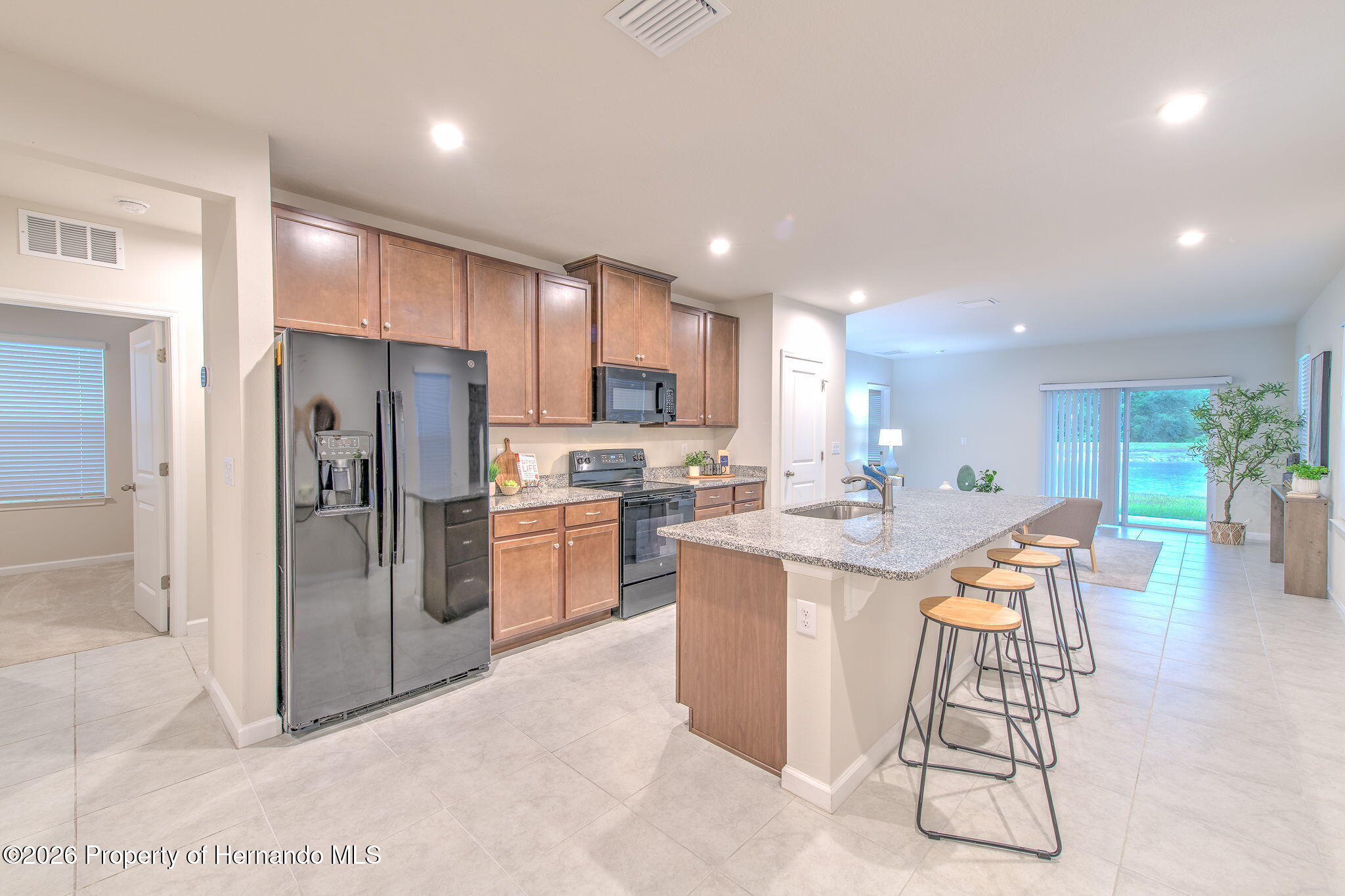 11836 Bristol Brg Road Spring Hill, FL 34610 - Photo 10 of 19