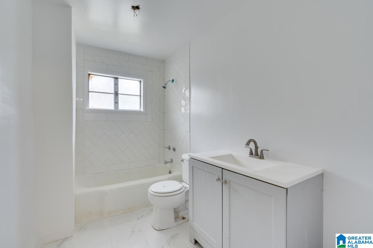5419 Main Street Birmingham, AL 35228 - Photo 15 of 22
