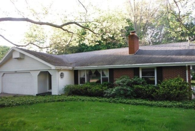 1518 West Kilgore Road Kalamazoo, MI 49008 - Photo 1 of 21 DSCF0736