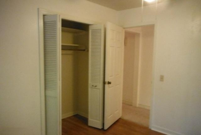 1518 West Kilgore Road Kalamazoo, MI 49008 - Photo 11 of 21 DSCF0762