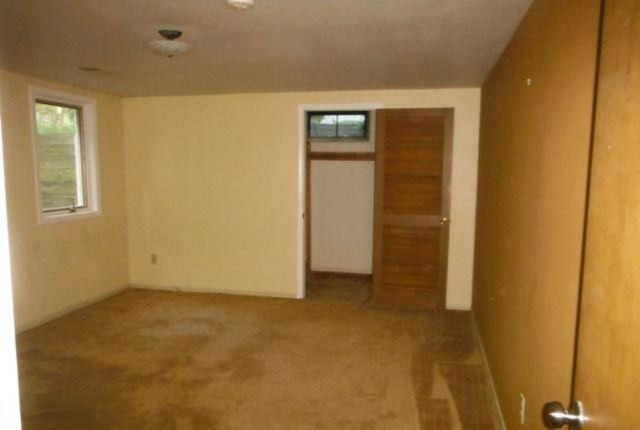 1518 West Kilgore Road Kalamazoo, MI 49008 - Photo 13 of 21 DSCF0766
