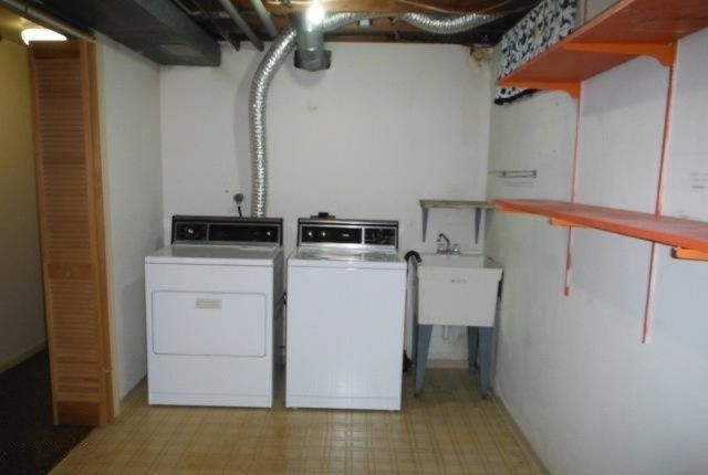 1518 West Kilgore Road Kalamazoo, MI 49008 - Photo 14 of 21 DSCF0767