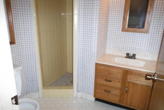 1518 West Kilgore Road Kalamazoo, MI 49008 - Photo 15 of 21 DSCF0770
