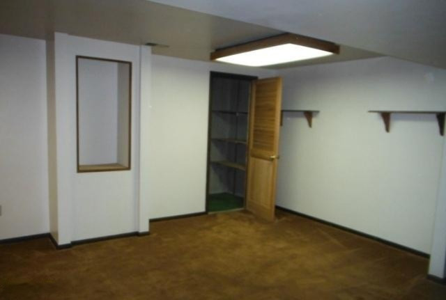 1518 West Kilgore Road Kalamazoo, MI 49008 - Photo 16 of 21 DSCF0774