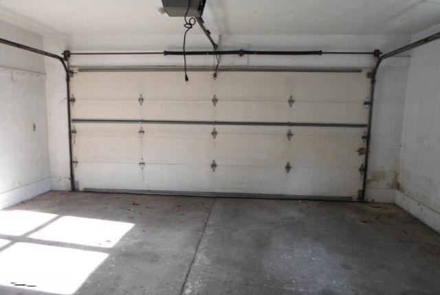 1518 West Kilgore Road Kalamazoo, MI 49008 - Photo 20 of 21 DSCF0726