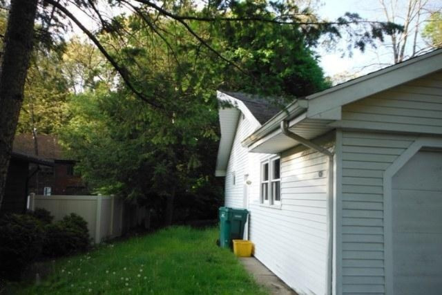 1518 West Kilgore Road Kalamazoo, MI 49008 - Photo 3 of 21 DSCF0741