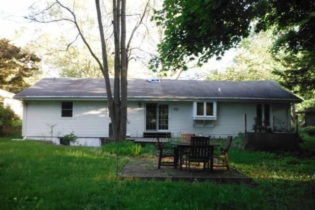 1518 West Kilgore Road Kalamazoo, MI 49008 - Photo 4 of 21 DSCF0742