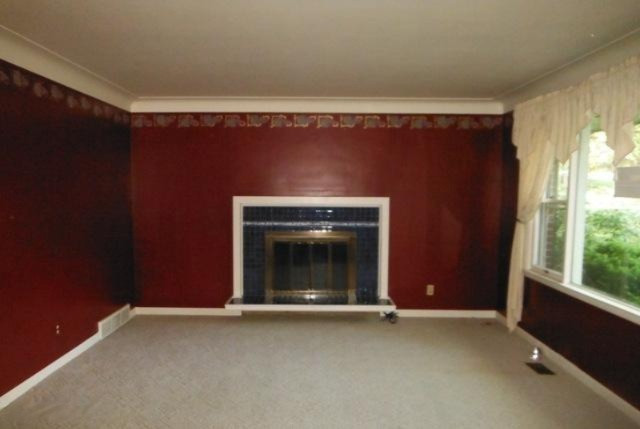 1518 West Kilgore Road Kalamazoo, MI 49008 - Photo 5 of 21 DSCF0750