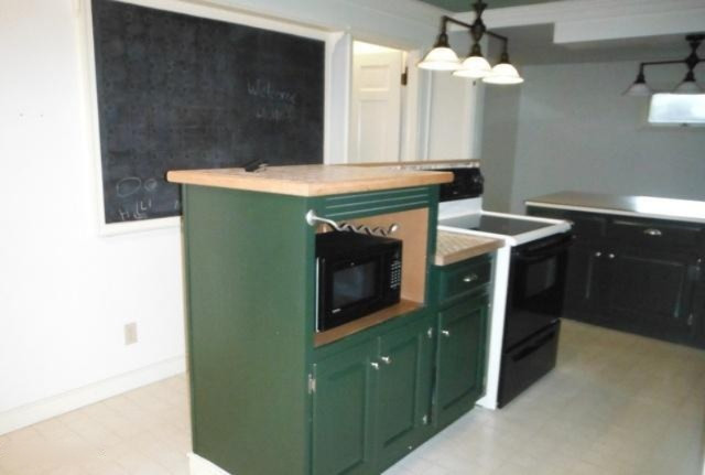 1518 West Kilgore Road Kalamazoo, MI 49008 - Photo 6 of 21 DSCF0753