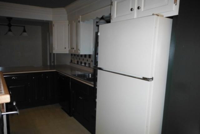 1518 West Kilgore Road Kalamazoo, MI 49008 - Photo 7 of 21 DSCF0754