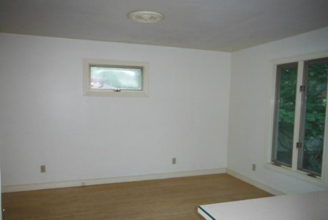 1518 West Kilgore Road Kalamazoo, MI 49008 - Photo 8 of 21 DSCF0756