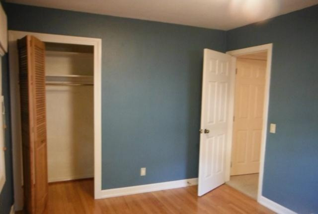 1518 West Kilgore Road Kalamazoo, MI 49008 - Photo 9 of 21 DSCF0758